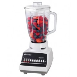Osterizer Blender 10 Speed