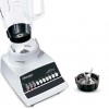 Osterizer Blender 10 Speed
