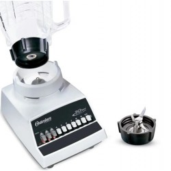 Osterizer Blender 10 Speed