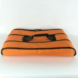 Rachael Ray Insulated Tote Bag