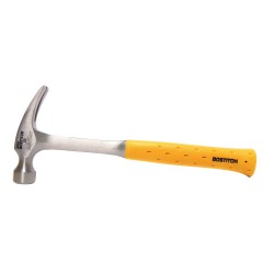Bostitch Rip Claw Hammer Bostitch Rip Claw Hammer