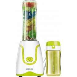 Sencor Smoothie Blender- Green