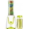 Sencor Smoothie Blender- Green
