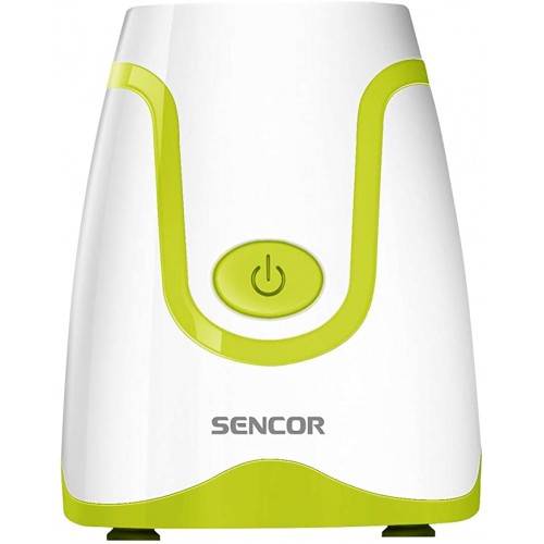 Sencor Smoothie Blender- Green