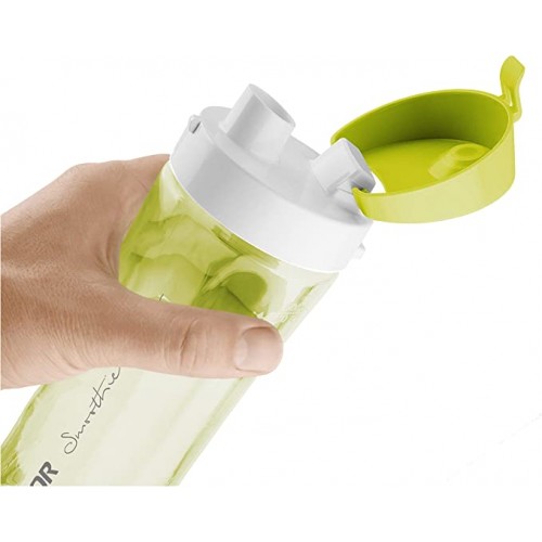 Sencor Smoothie Blender- Green