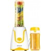 Sencor Smoothie Blender- Yellow