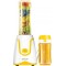 Sencor Smoothie Blender- Yellow