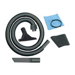 Stanley Vacuum Wet & Dry 1.0GAL, 1.5HP Stanley Vacuum Wet & Dry 1.0GAL, 1.5HP