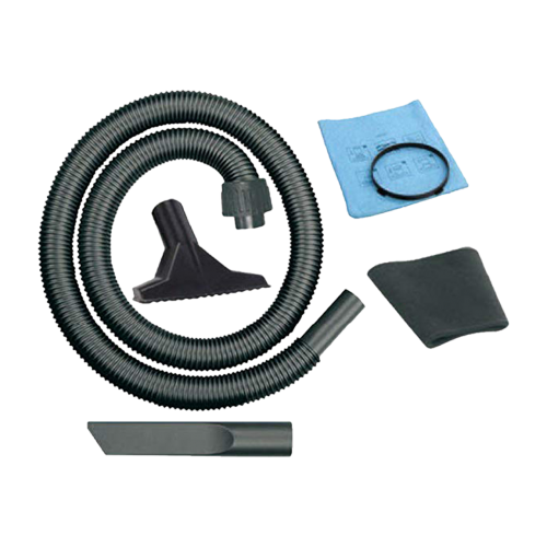 Stanley Vacuum  Wet & Dry 1.0GAL, 1.5HP