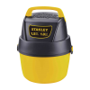 Stanley Vacuum  Wet & Dry 1.0GAL, 1.5HP