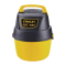 Stanley Vacuum  Wet & Dry 1.0GAL, 1.5HP