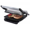 Brentwood Non Stick Panini Press and Sandwich Maker 
