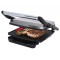 Brentwood Non Stick Panini Press and Sandwich Maker 