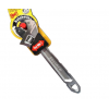 Stanley Bostitch Adjustable Wrench