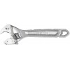Stanley Bostitch Adjustable Wrench