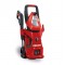 Ducati Electric Pressure Washer 1600 PSI