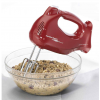Hamilton Beach 6 Speed Hand/Stand Mixer