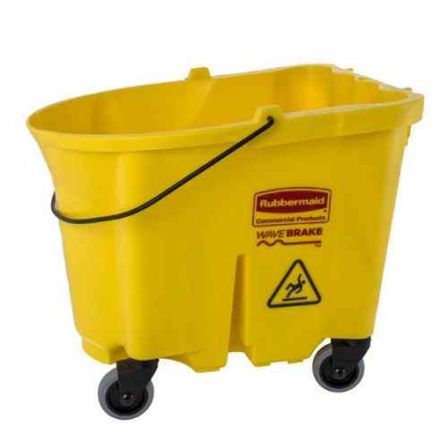 Rubbermaid Mop Bucket Wringer Combo Rubbermaid Mop Bucket Wringer Combo