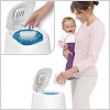 Playtex Diaper Genie Elite