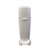 Playtex Diaper Genie Elite