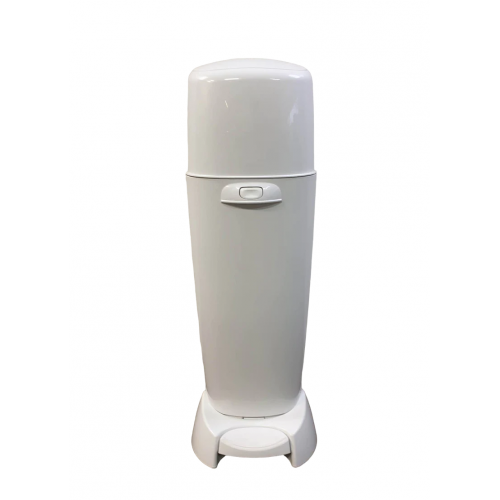 Playtex Diaper Genie Elite