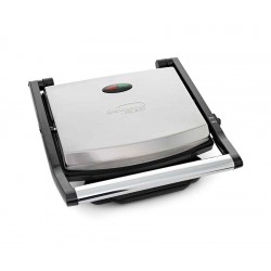 Brentwood Non Stick Panini Press and Sandwich Maker Brentwood Non Stick Panini Press and Sandwich Maker