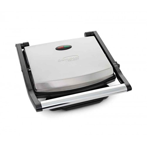 Brentwood Non Stick Panini Press and Sandwich Maker 
