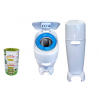 Playtex Diaper Genie Elite